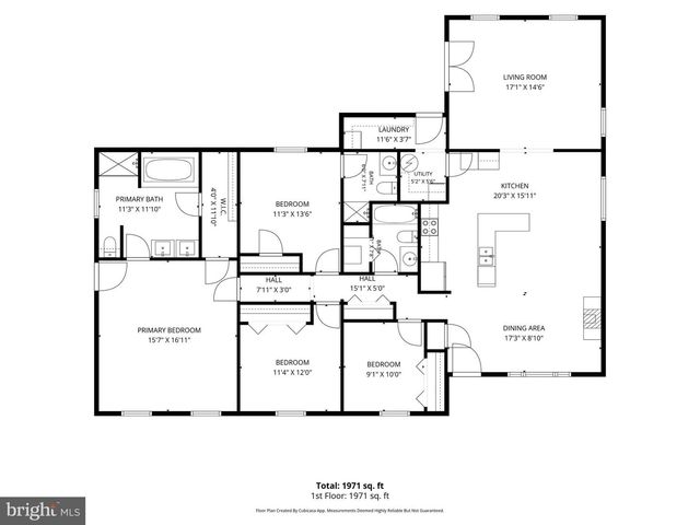 204 HILLIARDS DR, Luray, VA 22835