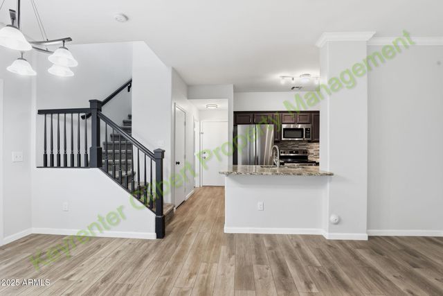 1502 S JACANA Lane, Gilbert, AZ 85296