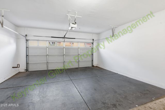 1502 S JACANA Lane, Gilbert, AZ 85296