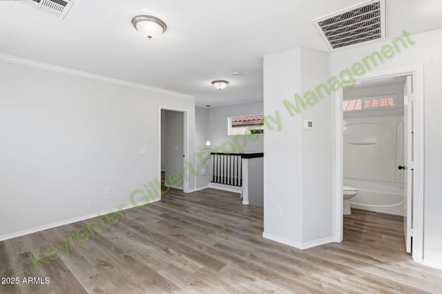 1502 S JACANA Lane, Gilbert, AZ 85296