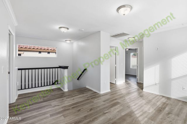 1502 S JACANA Lane, Gilbert, AZ 85296