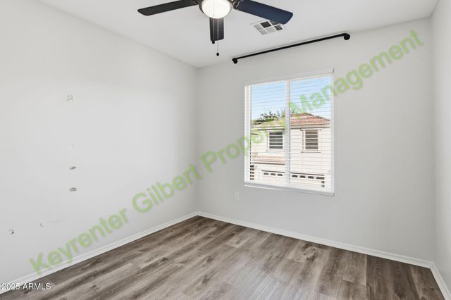 1502 S JACANA Lane, Gilbert, AZ 85296