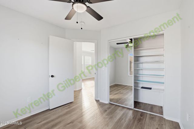 1502 S JACANA Lane, Gilbert, AZ 85296