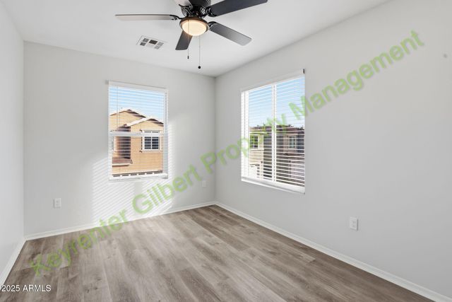 1502 S JACANA Lane, Gilbert, AZ 85296