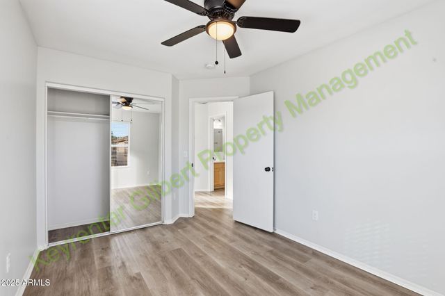 1502 S JACANA Lane, Gilbert, AZ 85296