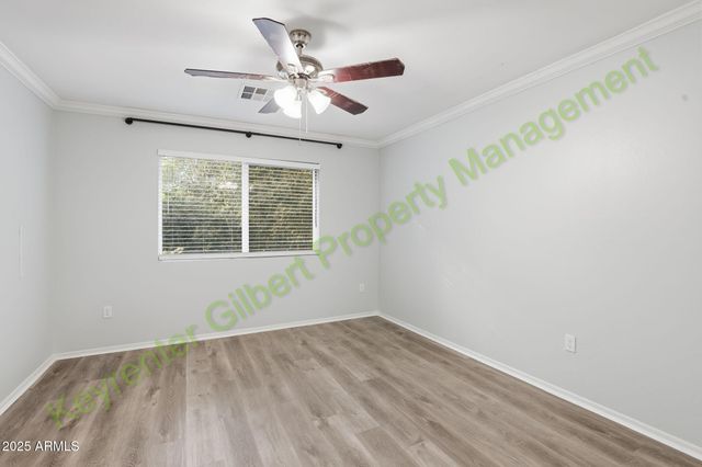 1502 S JACANA Lane, Gilbert, AZ 85296