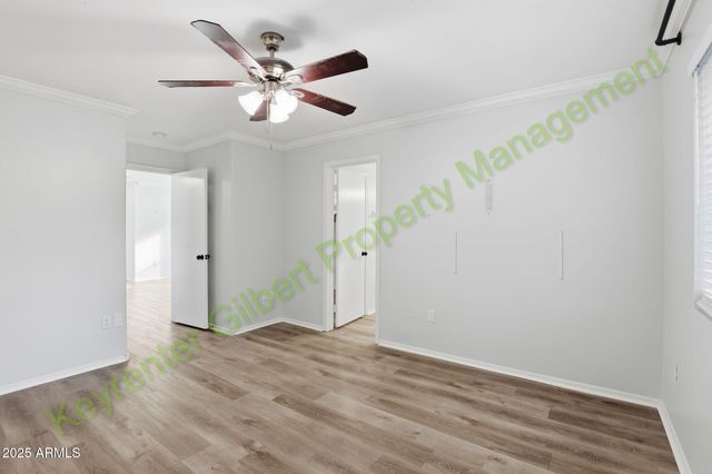 1502 S JACANA Lane, Gilbert, AZ 85296