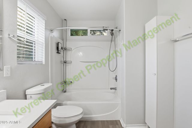 1502 S JACANA Lane, Gilbert, AZ 85296