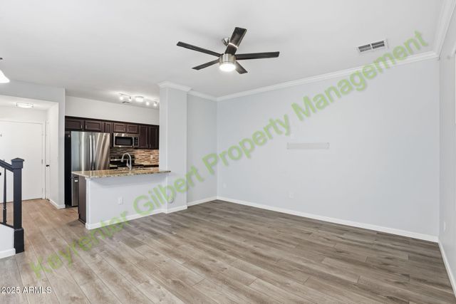 1502 S JACANA Lane, Gilbert, AZ 85296