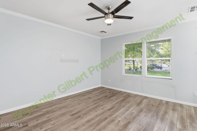 1502 S JACANA Lane, Gilbert, AZ 85296