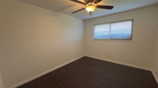 5426 Barcelona Drive, Garland, TX 75043