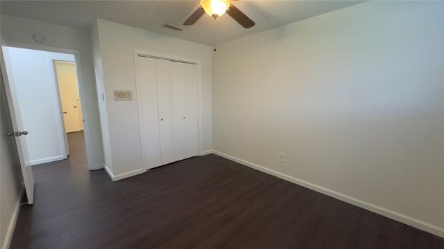 5426 Barcelona Drive, Garland, TX 75043