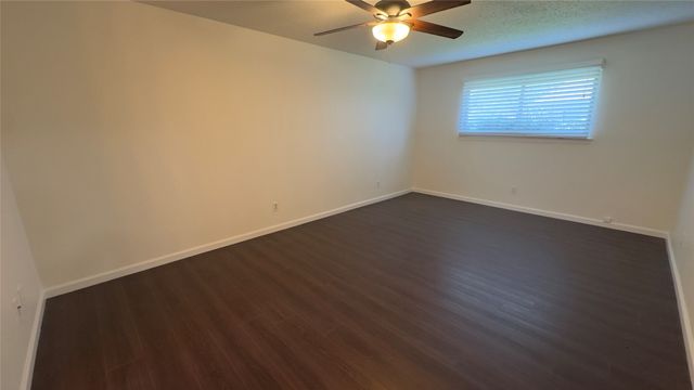5426 Barcelona Drive, Garland, TX 75043