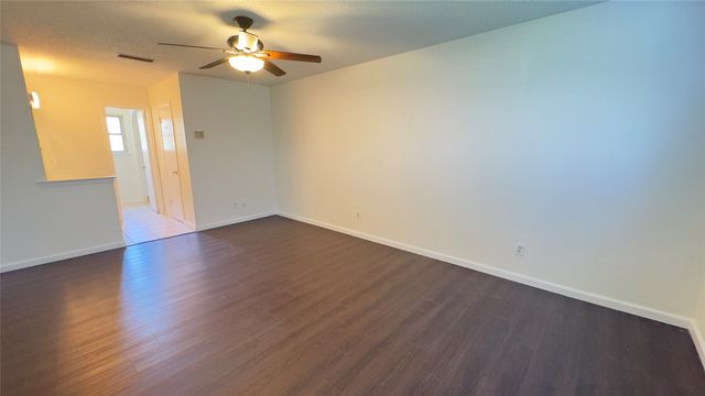 5426 Barcelona Drive, Garland, TX 75043