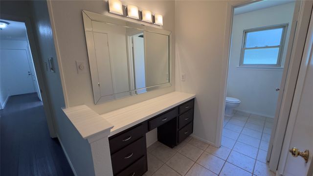 5426 Barcelona Drive, Garland, TX 75043