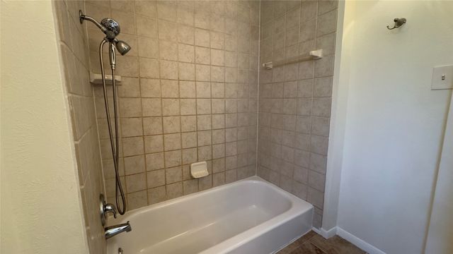 5426 Barcelona Drive, Garland, TX 75043