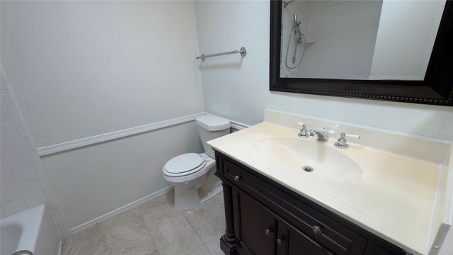 5426 Barcelona Drive, Garland, TX 75043