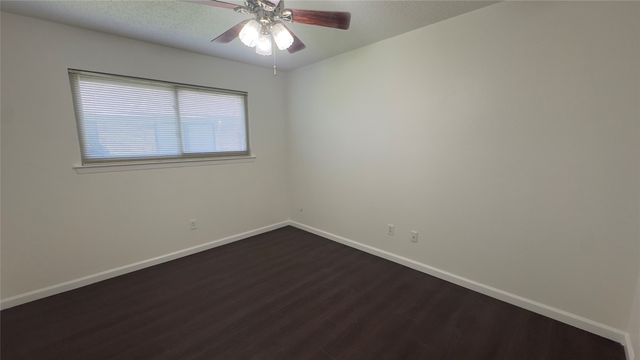 5426 Barcelona Drive, Garland, TX 75043