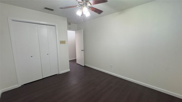 5426 Barcelona Drive, Garland, TX 75043