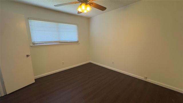 5426 Barcelona Drive, Garland, TX 75043