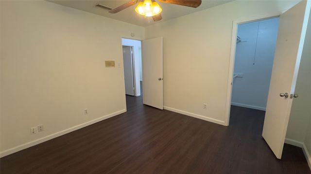 5426 Barcelona Drive, Garland, TX 75043
