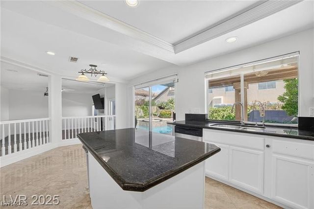 8620 Copper Mountain Avenue, Las Vegas, NV 89129