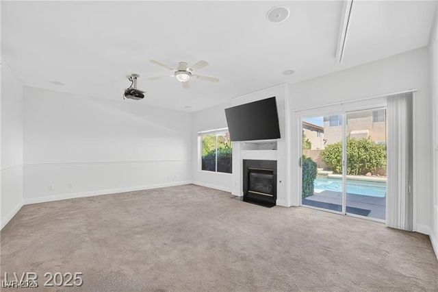 8620 Copper Mountain Avenue, Las Vegas, NV 89129