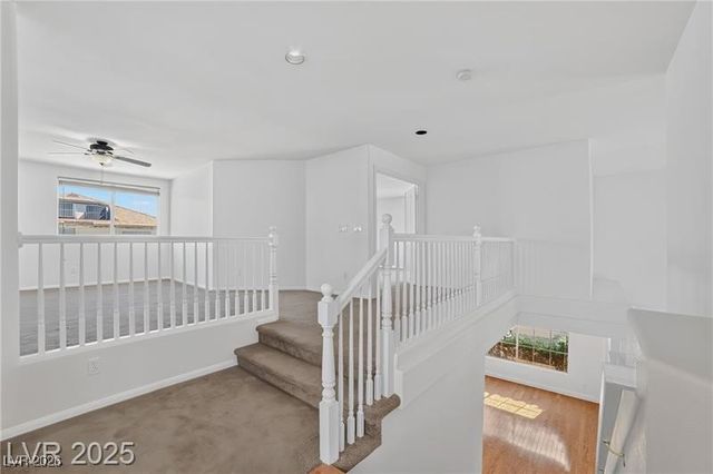 8620 Copper Mountain Avenue, Las Vegas, NV 89129