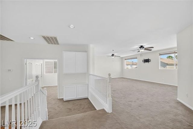 8620 Copper Mountain Avenue, Las Vegas, NV 89129