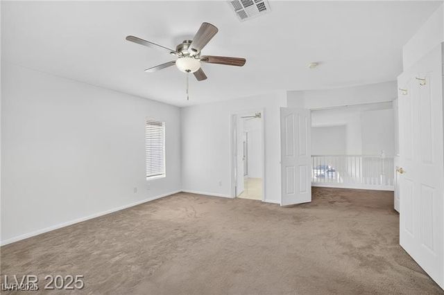 8620 Copper Mountain Avenue, Las Vegas, NV 89129