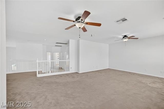 8620 Copper Mountain Avenue, Las Vegas, NV 89129