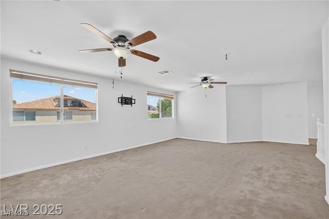8620 Copper Mountain Avenue, Las Vegas, NV 89129