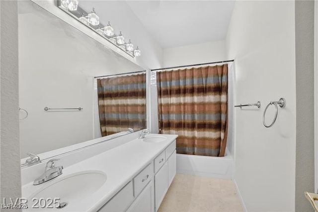 8620 Copper Mountain Avenue, Las Vegas, NV 89129