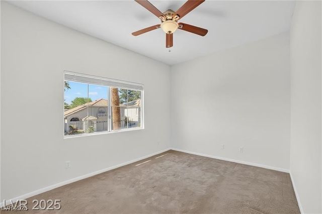 8620 Copper Mountain Avenue, Las Vegas, NV 89129