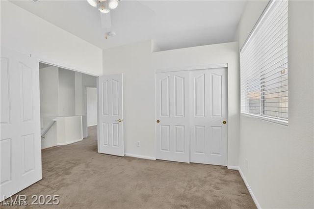 8620 Copper Mountain Avenue, Las Vegas, NV 89129