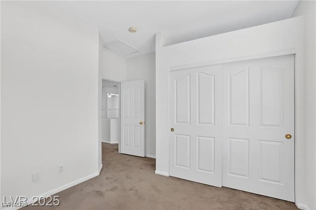 8620 Copper Mountain Avenue, Las Vegas, NV 89129