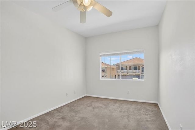 8620 Copper Mountain Avenue, Las Vegas, NV 89129