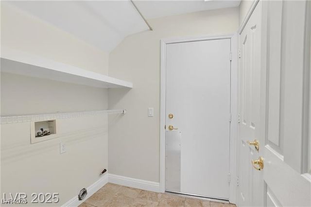 8620 Copper Mountain Avenue, Las Vegas, NV 89129