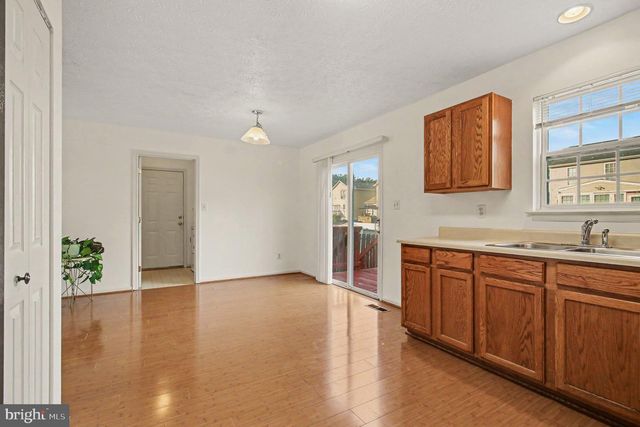 2801 KEALE WAY, Edgewood, MD 21040