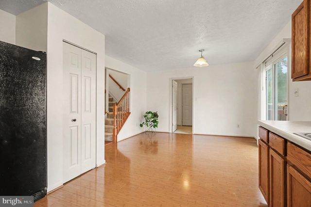2801 KEALE WAY, Edgewood, MD 21040