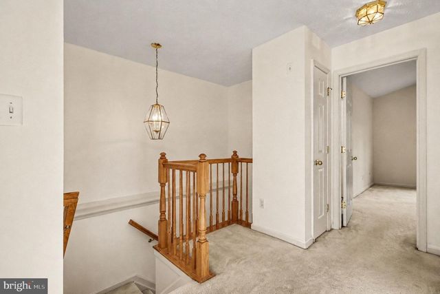 2801 KEALE WAY, Edgewood, MD 21040