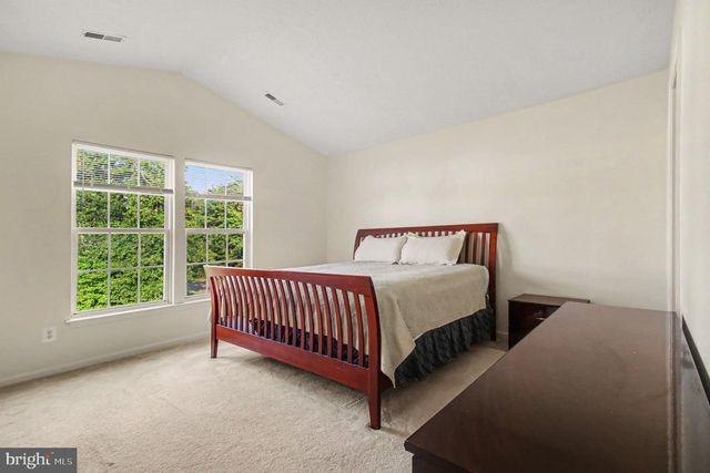 2801 KEALE WAY, Edgewood, MD 21040