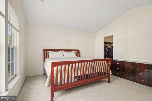 2801 KEALE WAY, Edgewood, MD 21040