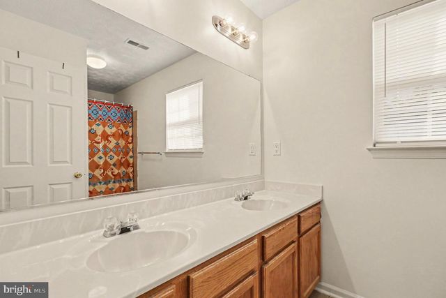 2801 KEALE WAY, Edgewood, MD 21040