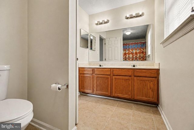 2801 KEALE WAY, Edgewood, MD 21040