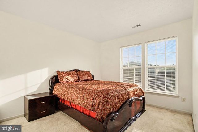 2801 KEALE WAY, Edgewood, MD 21040