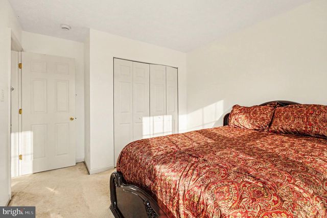 2801 KEALE WAY, Edgewood, MD 21040