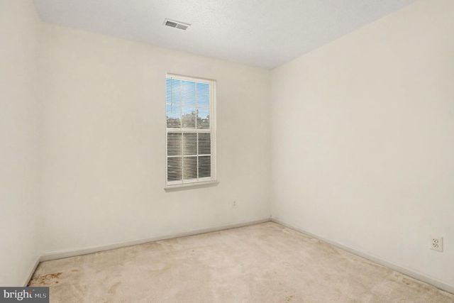 2801 KEALE WAY, Edgewood, MD 21040