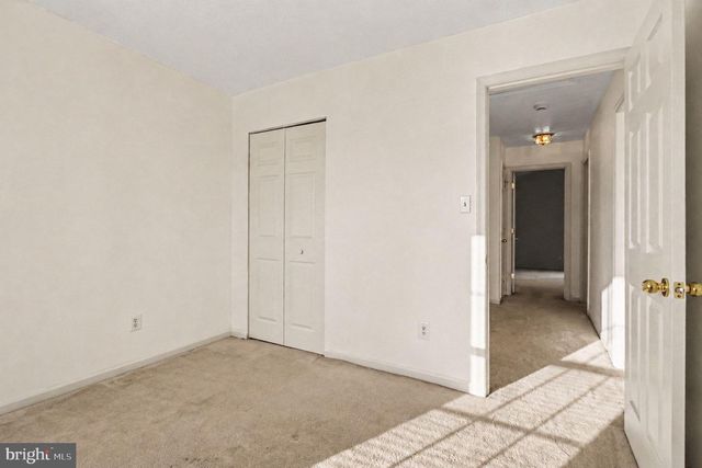 2801 KEALE WAY, Edgewood, MD 21040