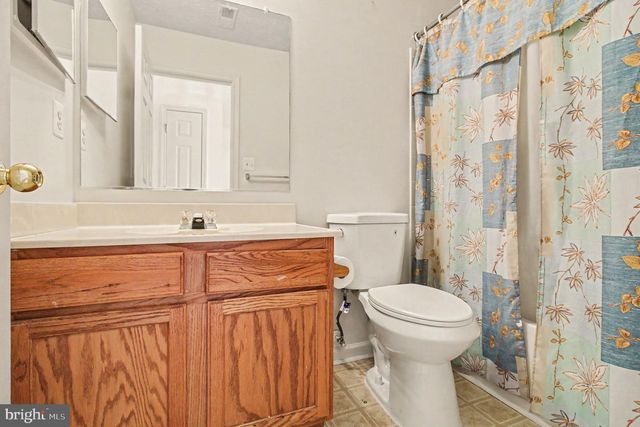 2801 KEALE WAY, Edgewood, MD 21040
